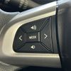 daihatsu wake 2014 CFJ1544907 image 29