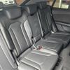 audi q8 2020 CFJ1517088 image 23