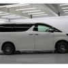 toyota alphard 2015 -TOYOTA--Alphard DBA-AGH30W--AGH30-0007184---TOYOTA--Alphard DBA-AGH30W--AGH30-0007184- image 7