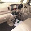 honda n-box 2016 -HONDA--N BOX JF1-1871273---HONDA--N BOX JF1-1871273- image 5