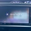 daihatsu wake 2018 -DAIHATSU--WAKE DBA-LA700S--LA700S-0131275---DAIHATSU--WAKE DBA-LA700S--LA700S-0131275- image 7