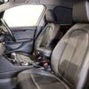 bmw 2-series 2019 CFJ1738739 image 11