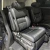 honda odyssey 2018 -HONDA--Odyssey 6AA-RC4--RC4-1157105---HONDA--Odyssey 6AA-RC4--RC4-1157105- image 9