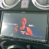nissan note 2017 quick_quick_DAA-HE12_HE12-136839 image 13