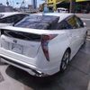 toyota prius 2016 -TOYOTA--Prius ZVW50-6044282---TOYOTA--Prius ZVW50-6044282- image 19