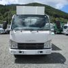 isuzu elf-truck 2012 CFJ1489103 image 2