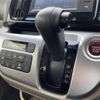 honda n-wgn 2016 CFJ1686035 image 7