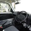 suzuki carry-truck 2025 CFJ1869334 image 12