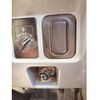 mitsubishi-fuso canter 2006 CFJ1450938 image 27