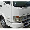 mitsubishi-fuso fighter 2006 GOO_NET_EXCHANGE_0707349A30240917W001 image 33