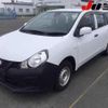 nissan ad-van 2018 -NISSAN--AD Van VY12-258510---NISSAN--AD Van VY12-258510- image 10