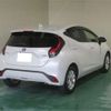 toyota aqua 2022 -TOYOTA--AQUA 6AA-MXPK11--MXPK11-2063517---TOYOTA--AQUA 6AA-MXPK11--MXPK11-2063517- image 2