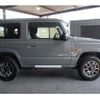 suzuki jimny 2024 quick_quick_3BA-JB64W_JB64W-322013 image 4