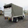 isuzu elf-truck 2004 -ISUZU--Elf KR-NKR81EA--NKR81E-7037177---ISUZU--Elf KR-NKR81EA--NKR81E-7037177- image 4