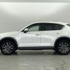 mazda cx-5 2017 -MAZDA--CX-5 DBA-KFEP--KFEP-105805---MAZDA--CX-5 DBA-KFEP--KFEP-105805- image 4