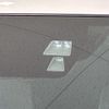 mazda demio 2015 quick_quick_DJ5FS_DJ5FS-126648 image 4