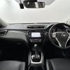 nissan x-trail 2016 -NISSAN--X-Trail DBA-NT32--NT32-052175---NISSAN--X-Trail DBA-NT32--NT32-052175- image 16