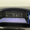 nissan elgrand 2018 -NISSAN--Elgrand DBA-TE52--TE52-096303---NISSAN--Elgrand DBA-TE52--TE52-096303- image 20