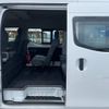 nissan nv350-caravan-microbus 2015 GOO_JP_700070896330240715001 image 18