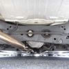 toyota 86 2017 CFJ1811276 image 20