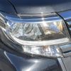 daihatsu tanto 2016 -DAIHATSU--Tanto DBA-LA600S--LA600S-0431549---DAIHATSU--Tanto DBA-LA600S--LA600S-0431549- image 7