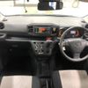 daihatsu mira-e-s 2019 quick_quick_5BA-LA350S_0146912 image 5