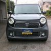 honda n-one 2013 -HONDA--N ONE DBA-JG1--JG1-2007459---HONDA--N ONE DBA-JG1--JG1-2007459- image 7