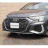 audi s3 2021 CFJ1579402 image 20