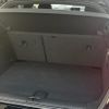 audi a3 2020 CFJ1626627 image 4