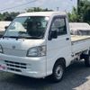 daihatsu hijet-truck 2009 CFJ1592429 image 1