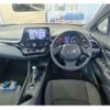 toyota c-hr 2019 quick_quick_DBA-NGX10_NGX10-2013282 image 3