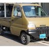 suzuki carry-truck 2000 ad9fdb5f54adc0c80bd60b477f640005 image 29