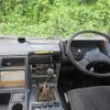 mitsubishi-fuso super-great 1994 quick_quick_U-FT418L_FT418-550150 image 11