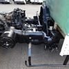 isuzu forward 2003 CFJ1575503 image 75