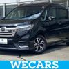 honda stepwagon 2018 quick_quick_DBA-RP3_RP3-1222342 image 1