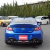 subaru brz 2021 -SUBARU--BRZ 3BA-ZD8--ZD8-002511---SUBARU--BRZ 3BA-ZD8--ZD8-002511- image 13