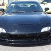 mazda rx-7 1998 -MAZDA--RX-7 E-FD3S--FD3S-421194---MAZDA--RX-7 E-FD3S--FD3S-421194- image 2