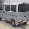 mitsubishi minicab-van 2012 -MITSUBISHI--Minicab Van GBD-U61V--U61V-1803388---MITSUBISHI--Minicab Van GBD-U61V--U61V-1803388- image 11