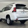 toyota land-cruiser-prado 2022 -TOYOTA--Land Cruiser Prado 3BA-TRJ150W--TRJ150-0153478---TOYOTA--Land Cruiser Prado 3BA-TRJ150W--TRJ150-0153478- image 4