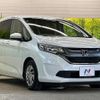 honda freed 2017 quick_quick_GB5_GB5-1000800 image 16