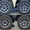 suzuki jimny 2023 CFJ1899550 image 5