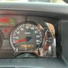 isuzu forward 2013 CFJ1586500 image 39