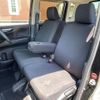honda n-box 2016 quick_quick_DBA-JF1_JF1-1804778 image 16