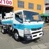 mitsubishi-fuso canter 2016 -MITSUBISHI--Canter TKG-FEB90--FEB90-541924---MITSUBISHI--Canter TKG-FEB90--FEB90-541924- image 3