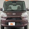 daihatsu tanto 2017 -DAIHATSU--Tanto DBA-LA600S--LA600S-0553022---DAIHATSU--Tanto DBA-LA600S--LA600S-0553022- image 9