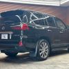 lexus lx 2015 -LEXUS--Lexus LX DBA-URJ201W--URJ201-4187101---LEXUS--Lexus LX DBA-URJ201W--URJ201-4187101- image 17