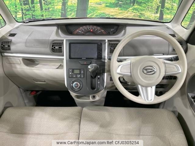 daihatsu tanto 2013 -DAIHATSU--Tanto DBA-LA600S--LA600S-0028785---DAIHATSU--Tanto DBA-LA600S--LA600S-0028785- image 2