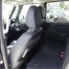 mitsubishi delica-mini 2023 CFJ1202117 image 40