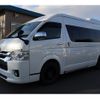 toyota hiace-van 2020 GOO_JP_700060246030250303001 image 36