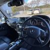 mercedes-benz g-class 2017 -MERCEDES-BENZ 【滋賀 301ﾐ7346】--Benz G Class LDA-463348--WDB4633482X273339---MERCEDES-BENZ 【滋賀 301ﾐ7346】--Benz G Class LDA-463348--WDB4633482X273339- image 21